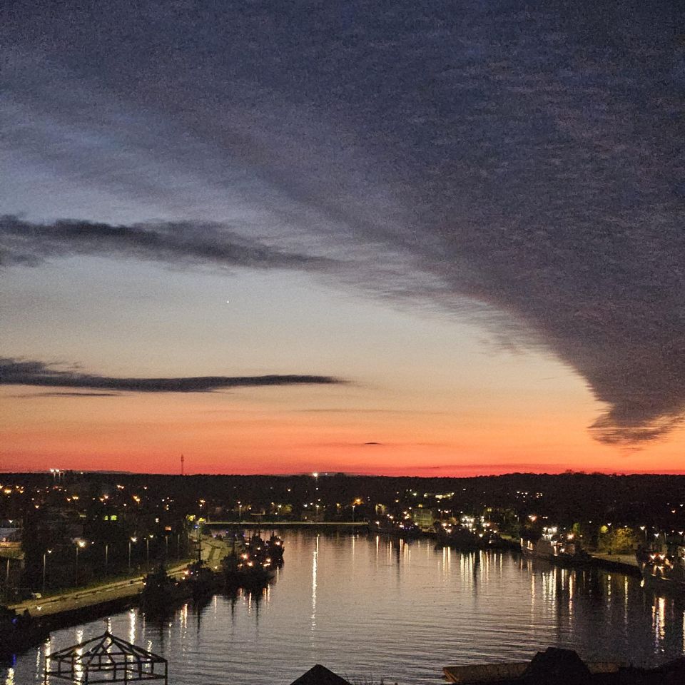 Mieszkanie 4-pokojowe Świnoujście Nadmorska, ul. Bohaterów Września