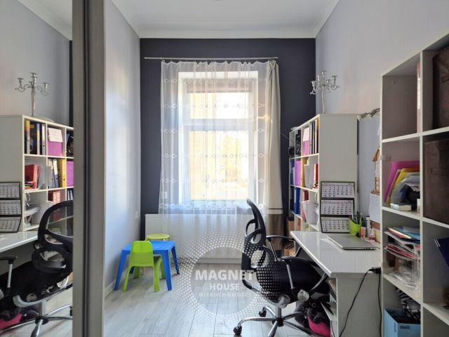 Mieszkanie 4-pokojowe Szczecin Drzetowo, ul. Radogoska. Zdjęcie 9