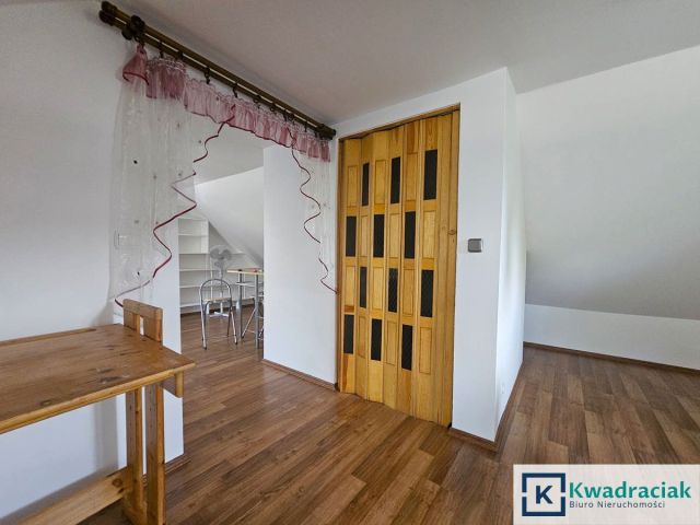 dom wolnostojący, 3 pokoje Krosno Zawodzie. Zdjęcie 18