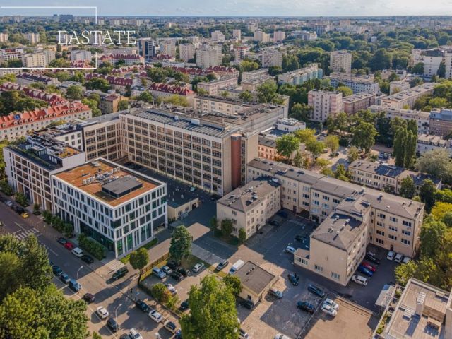 Lokal Warszawa Mokotów, ul. Stępińska. Zdjęcie 6