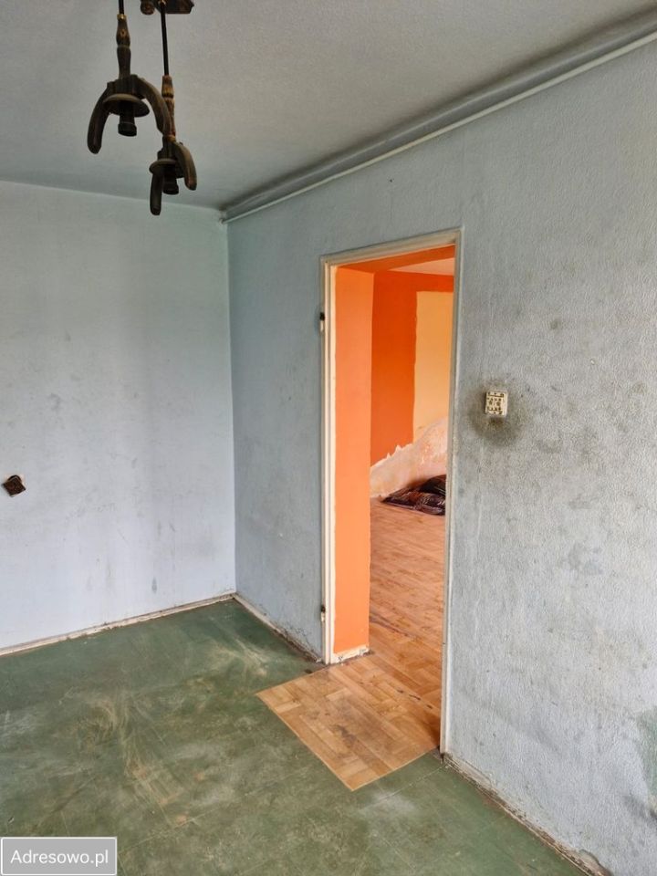 Mieszkanie 3-pokojowe Proszowice, ul. Mikołaja Kopernika. Zdjęcie 7