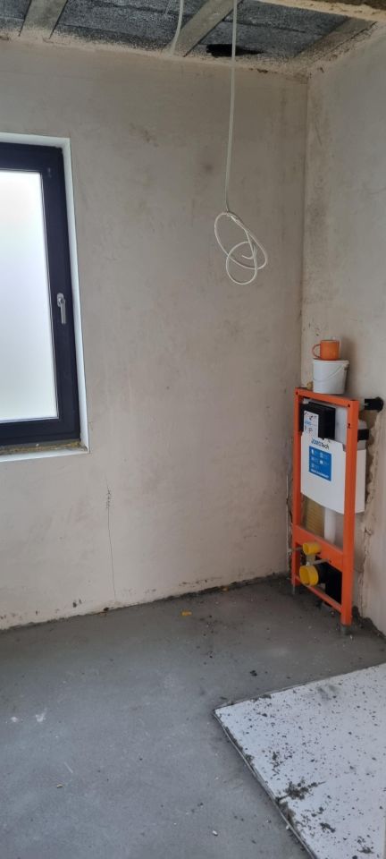 dom wolnostojący, 4 pokoje Sulistrowice, ul. Letnia. Zdjęcie 8