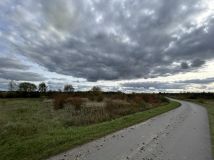 Działka rolna Żuków. Zdjęcie 2