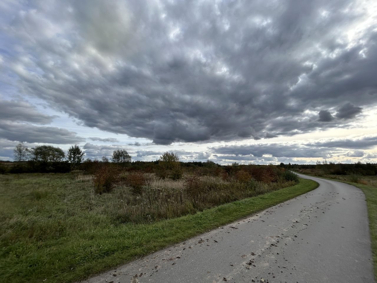 Działka rolna Żuków. Zdjęcie 3