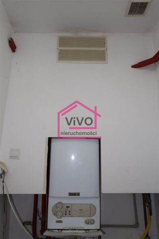 Lokal Jastrzębie-Zdrój, ul. Podhalańska. Zdjęcie 6