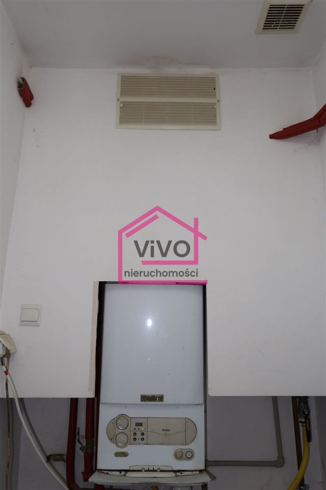 Lokal Jastrzębie-Zdrój, ul. Podhalańska. Zdjęcie 6