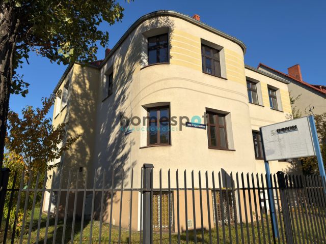 Mieszkanie 2-pokojowe Poznań Ogrody, ul. Jana Henryka Dąbrowskiego. Zdjęcie 15