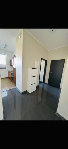 Mieszkanie 2-pokojowe Rumia Janowo, ul. Dąbrowskiego. Zdjęcie 2