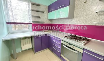 Mieszkanie 2-pokojowe Tomaszów Mazowiecki, ul. Graniczna