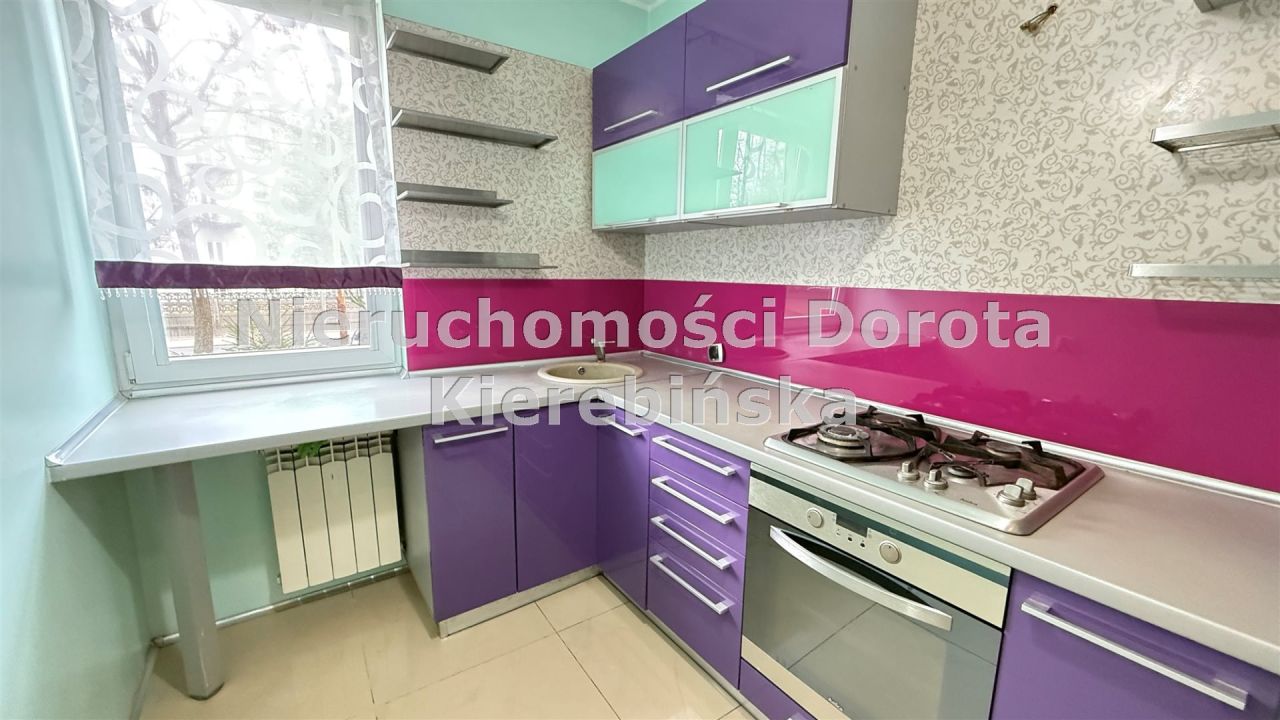 Mieszkanie 2-pokojowe Tomaszów Mazowiecki, ul. Graniczna. Zdjęcie 2