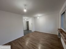 Mieszkanie 3-pokojowe Tomaszów Mazowiecki, ul. Dzieci Polskich. Zdjęcie 4