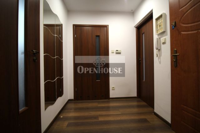 Mieszkanie 2-pokojowe Głogów Stare Miasto, ul. Parafialna. Zdjęcie 5