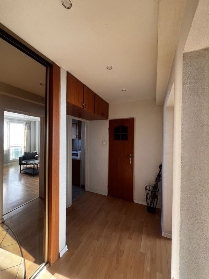 Mieszkanie 3-pokojowe Drezdenko, ul. Piłsudskiego. Zdjęcie 6