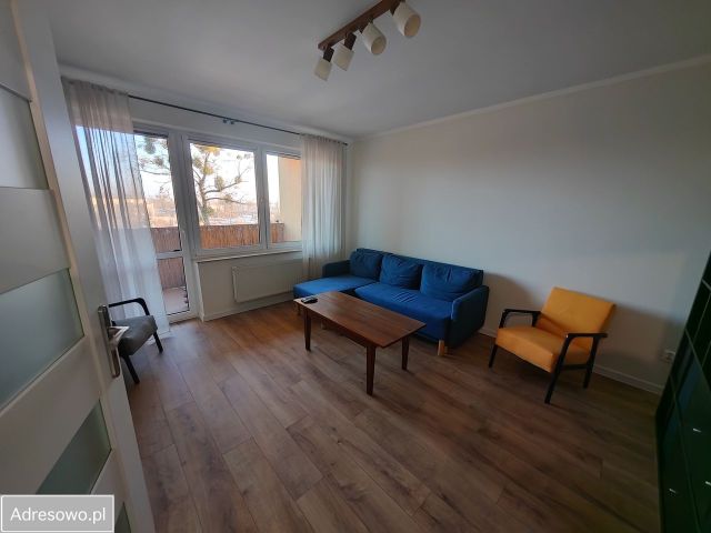 Mieszkanie 2-pokojowe Bydgoszcz, ul. Sygnałowa. Zdjęcie 1