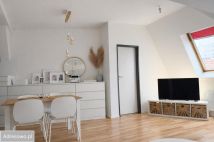 Mieszkanie 3-pokojowe Szczecin Śródmieście, ul. Emilii Plater. Zdjęcie 3