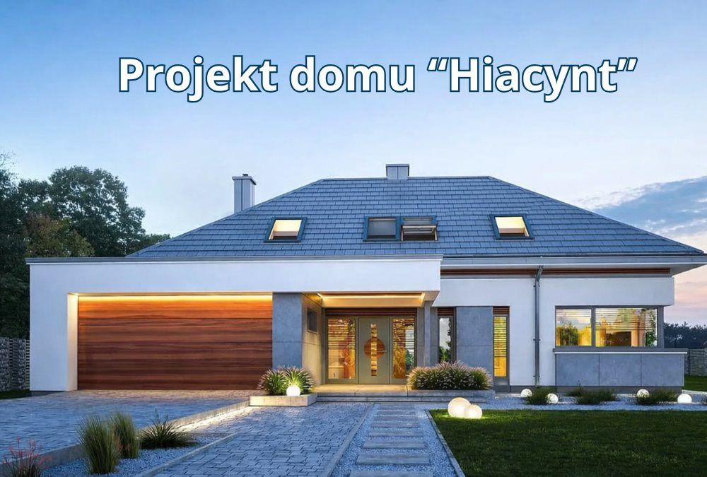 Działka budowlana Huzele. Zdjęcie 6