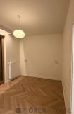 Mieszkanie 2-pokojowe Warszawa Żoliborz, ul. Anny German. Zdjęcie 4