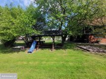 dom wolnostojący, 5 pokoi Holendry Kozienickie. Zdjęcie 1