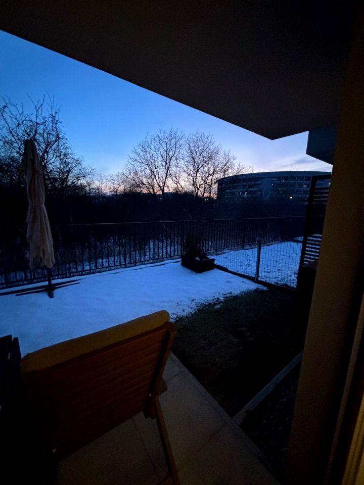 Mieszkanie 2-pokojowe Lublin Ponikwoda, ul. Bluszczowa. Zdjęcie 18