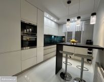 Mieszkanie 3-pokojowe Głogów, ul. Bolesława Śmiałego. Zdjęcie 4