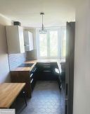 Mieszkanie 3-pokojowe Wrocław Fabryczna, al. gen. Józefa Hallera. Zdjęcie 4