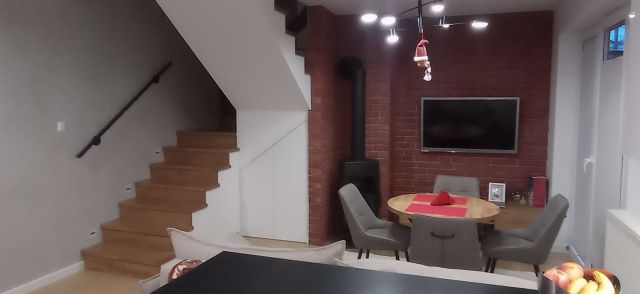 Mieszkanie 3-pokojowe Białystok Wygoda. Zdjęcie 1