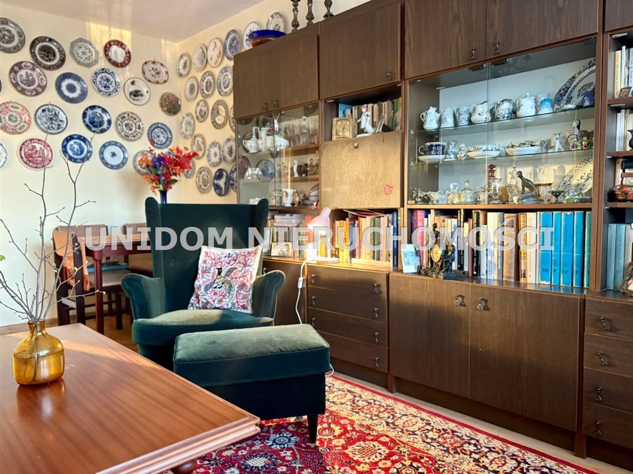 Mieszkanie 3-pokojowe Katowice, ul. Władysława Orkana. Zdjęcie 1