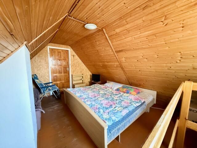 Działka rekreacyjna Iława, ul. Michała Kajki. Zdjęcie 15