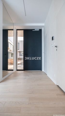 dom, 6 pokoi Lublin Szerokie. Zdjęcie 10