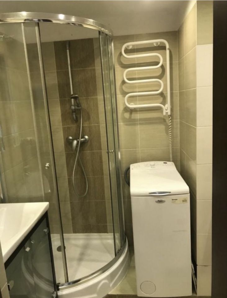 Mieszkanie 2-pokojowe Olsztyn Kortowo, ul. Jana Heweliusza. Zdjęcie 5