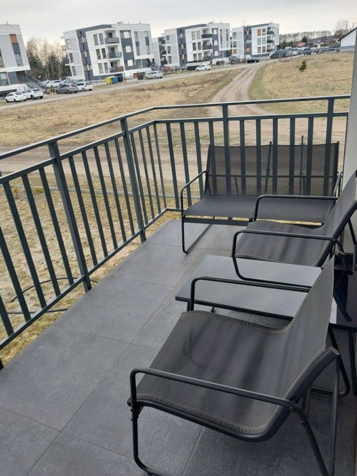 Mieszkanie 3-pokojowe Prądocin. Zdjęcie 2