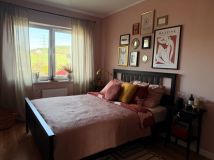 Mieszkanie 3-pokojowe Bydgoszcz Fordon. Zdjęcie 1