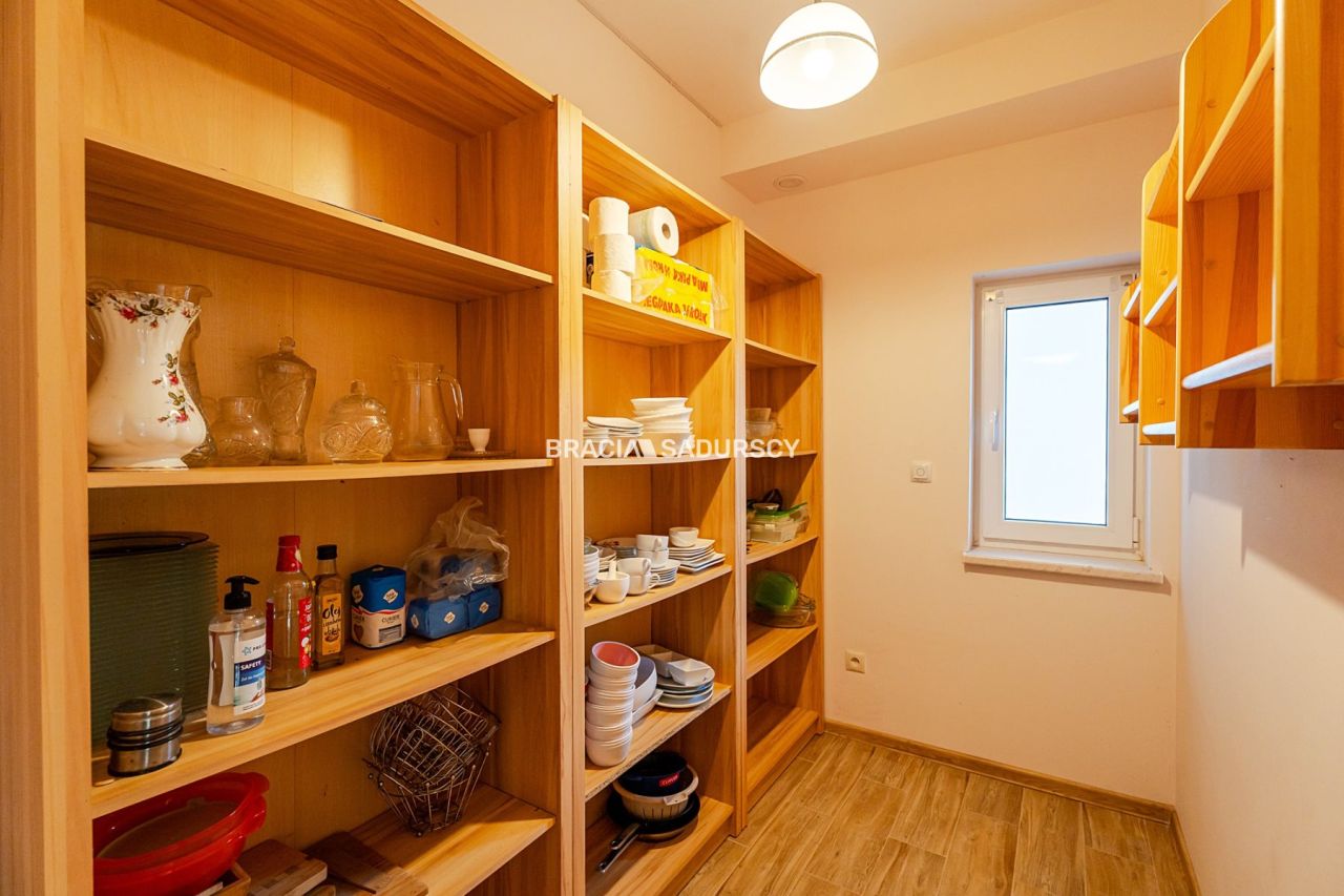 dom wolnostojący, 5 pokoi Łomna. Zdjęcie 27