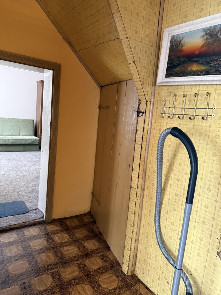 dom wolnostojący, 3 pokoje Bielawy. Zdjęcie 12