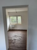 Mieszkanie 3-pokojowe Gliwice Sikornik, ul. Marzanki. Zdjęcie 1