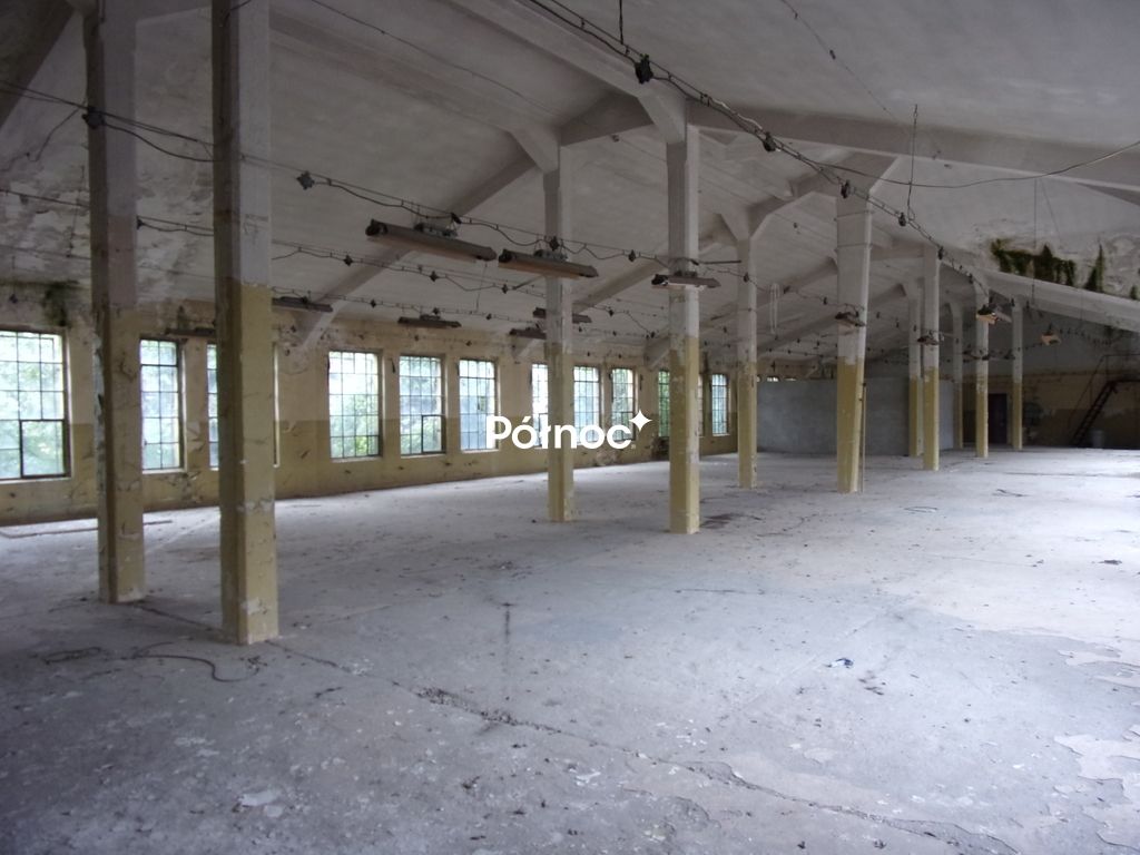 Lokal Bolesławiec. Zdjęcie 13