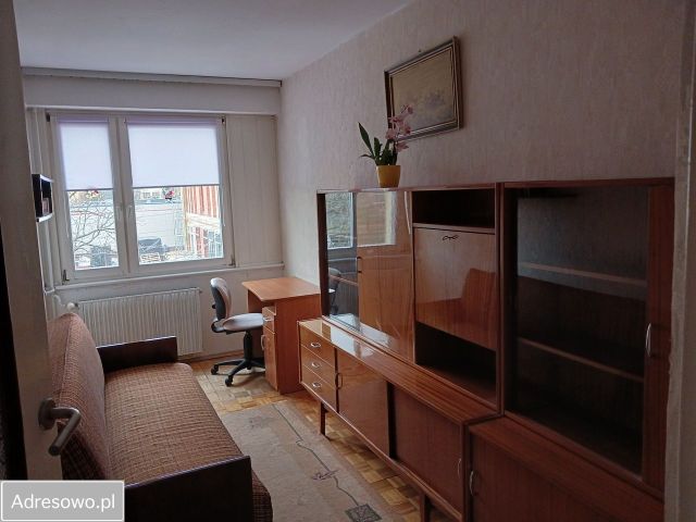 Mieszkanie 3-pokojowe Opoczno, ul. Spacerowa. Zdjęcie 1