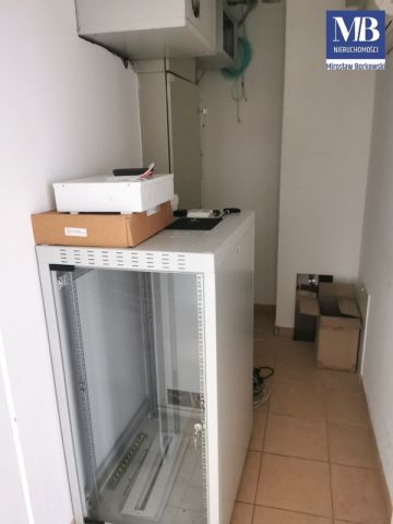 Lokal Gdańsk Karczemki, ul. Jaśminowy Stok. Zdjęcie 12