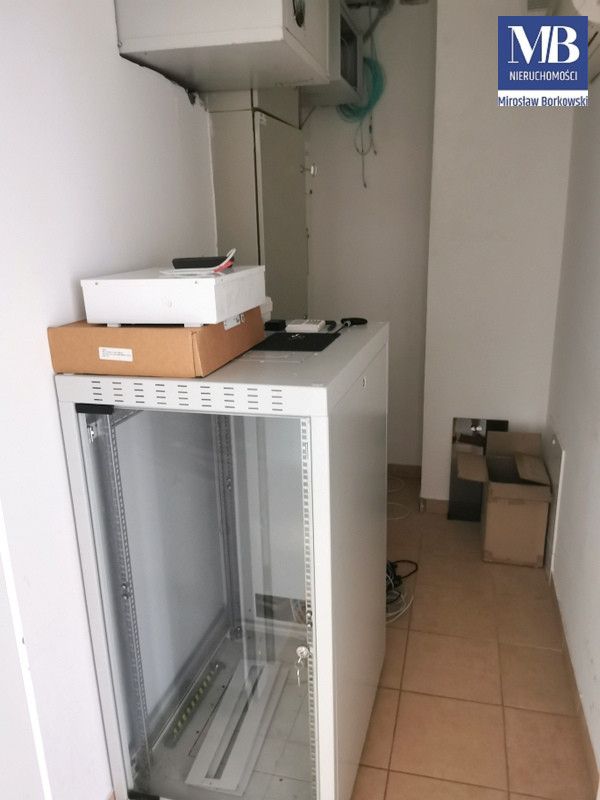 Lokal Gdańsk Karczemki, ul. Jaśminowy Stok. Zdjęcie 12