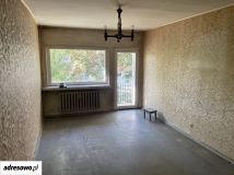 Mieszkanie 2-pokojowe Łódź Teofilów, ul. Parcelacyjna. Zdjęcie 1
