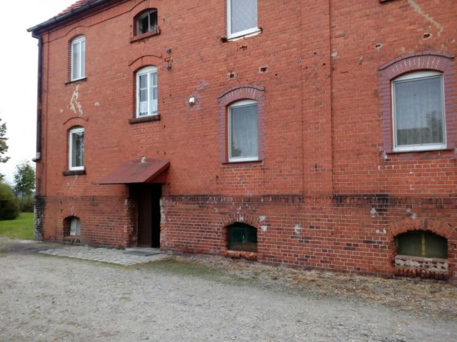 Mieszkanie 2-pokojowe Dębice, ul. Długa. Zdjęcie 1