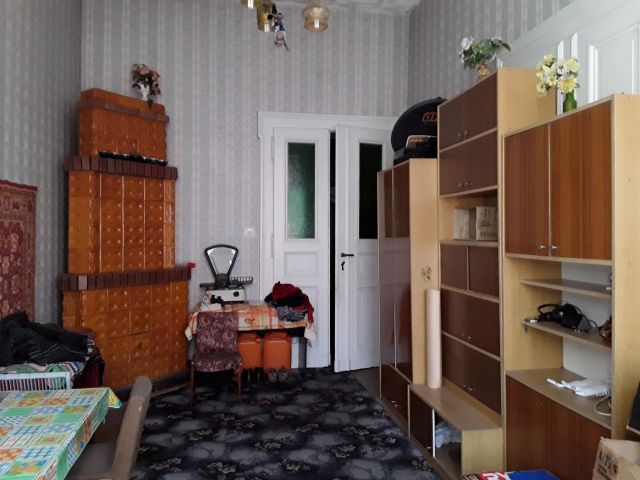 Mieszkanie 3-pokojowe Wrocław Śródmieście, ul. Henryka Pobożnego. Zdjęcie 1
