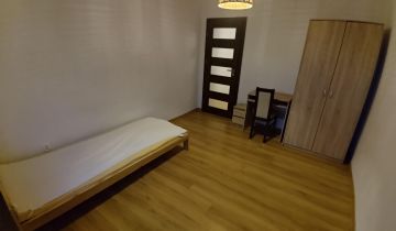 Mieszkanie 2-pokojowe Zielona Góra, ul. Władysława IV 8