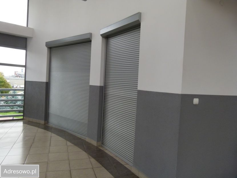 Lokal Elbląg, pl. Dworcowy. Zdjęcie 11