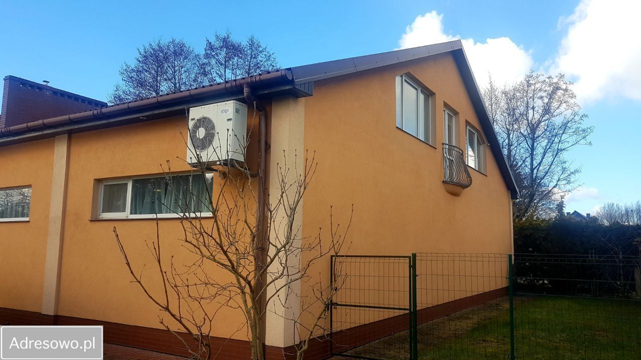 Lokal Białogard. Zdjęcie 5