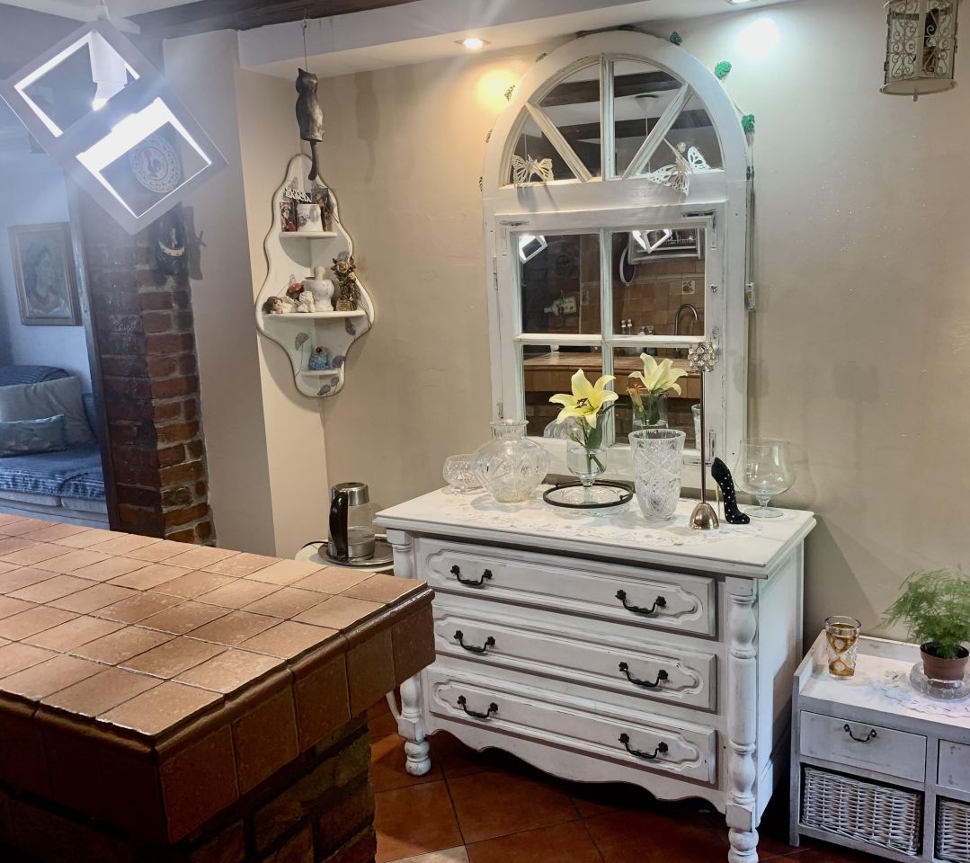 dom wolnostojący, 5 pokoi Sadkowo. Zdjęcie 9