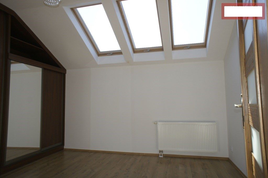 Mieszkanie 3-pokojowe Bielsko-Biała Lipnik, ul. Chełmska. Zdjęcie 6