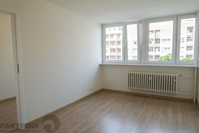 Mieszkanie 2-pokojowe Szczecin Centrum, al. Wyzwolenia. Zdjęcie 31