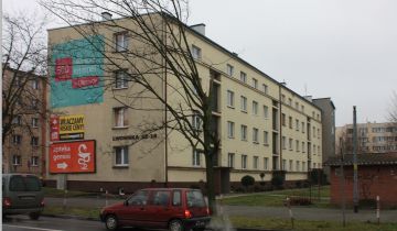 Mieszkanie 3-pokojowe Oleśnica Centrum, ul. Lwowska