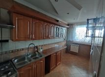 Mieszkanie 2-pokojowe Rybnik Boguszowice, ul. Patriotów. Zdjęcie 3